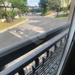 Casa à venda com 2 quartos no condomínio Garden Pauliceia, São Paulo - SP