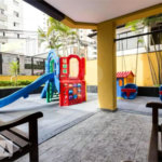 Apartamento à venda com 2 quartos, sendo 1 suíte, em Santana, São Paulo, SP