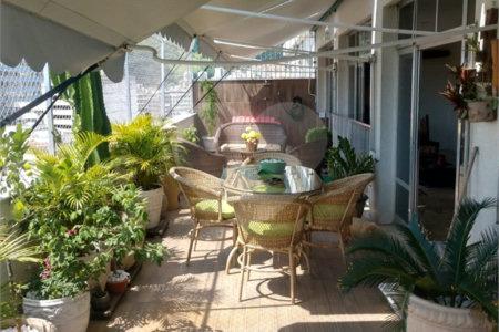 Cobertura à venda com 3 quartos, sendo 1 suíte, em Vila Isabel, Rio de Janeiro, RJ