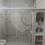 Chácara à venda com 3 quartos, sendo 1 suíte,  no Centro, Nazaré Paulista, SP