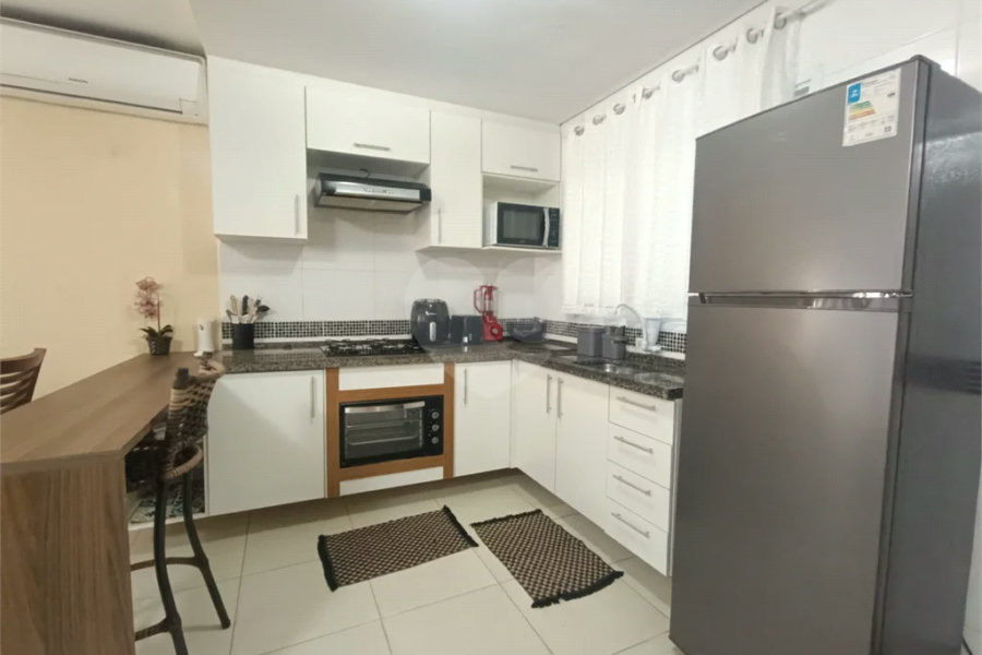 Casa à venda ou para alugar com 2 suítes em Boraceia, Bertioga, SP