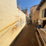 Casa Térrea à venda com 3 quartos em Campos Elíseos, Ribeirão Preto, SP