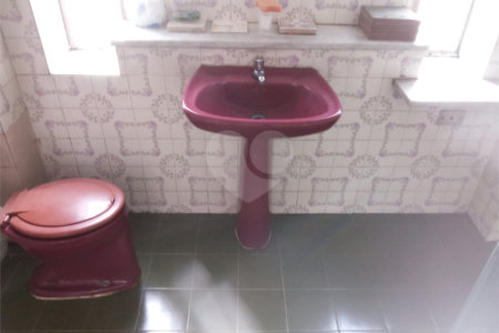Apartamento à venda com 1 quarto em Santa Cecília, São Paulo, SP