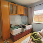 Casa à venda com 4 quartos, sendo 1 suíte, em Vila Matilde, São Paulo, SP