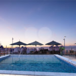 Apartamento à venda com 1 quarto em Pinheiros, São Paulo, SP