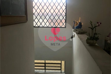 Casa à venda com 3 suítes em Jardim Esplanada, São José dos Campos, SP