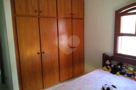 Casa à venda com 3 quartos, sendo 1 suíte,  em Jardim Bonfiglioli, São Paulo, SP