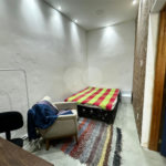 Casa à venda com 7 quartos, sendo 1 suíte,  em Tijuca, Rio de Janeiro, RJ