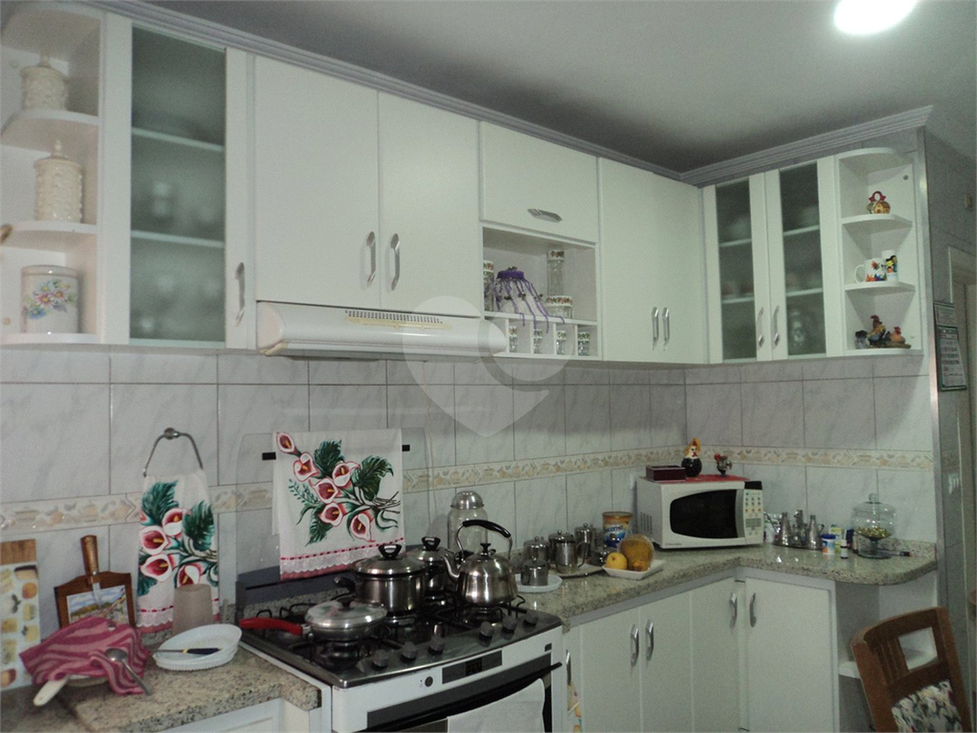 Sobrado à venda com 3 quartos, sendo 1 suíte, em Jaguaré, São Paulo, SP
