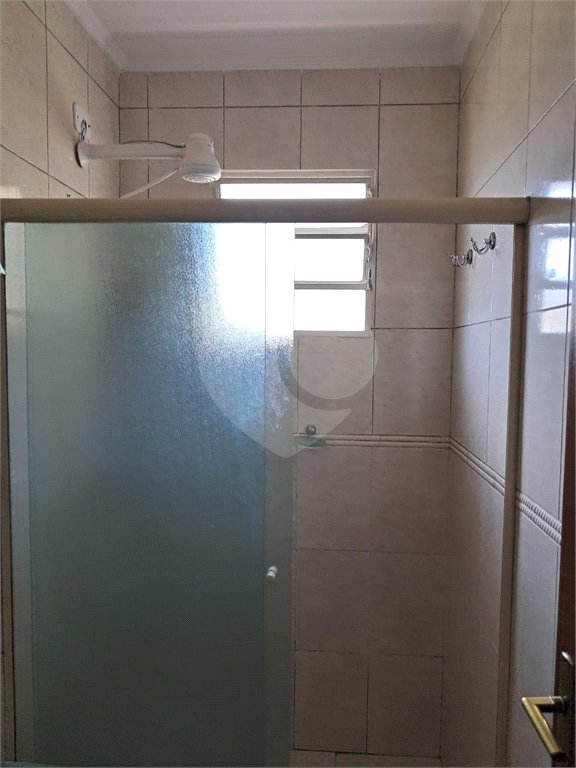 Sobrado à venda com 2 quartos em Vila Albertina, São Paulo, SP