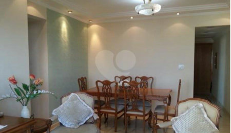 Apartamento à venda com 3 quartos, sendo 1 suíte,  em Tremembé, São Paulo, SP
