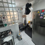 Apartamento à venda com 2 quartos em Parada Inglesa, São Paulo, SP