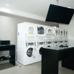 Apartamento à venda com 1 quarto em Cidade Monções, São Paulo, SP
