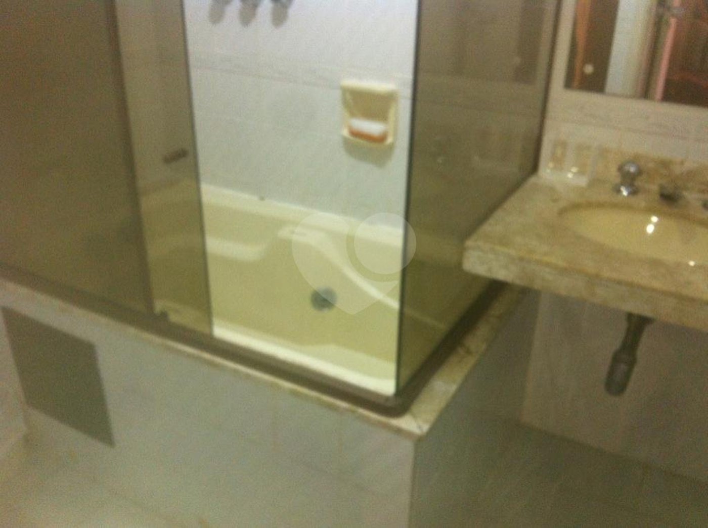 Apartamento à venda com 2 quartos, sendo 1 suíte, em Jardim Paulista, São Paulo, SP