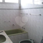 Apartamento à venda com 3 quartos, sendo 1 suíte, em Perdizes, São Paulo, SP