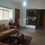 Casa Térrea à venda com 3 quartos, sendo 1 suíte, em Jardim Botânico, Araraquara, SP
