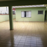 Casa Térrea à venda com 3 quartos, sendo 1 suíte, em Tremembé, São Paulo, SP