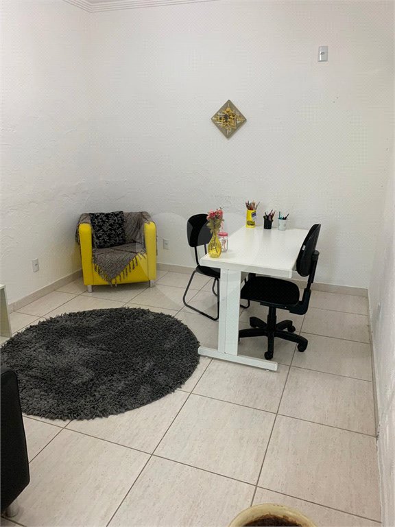 Prédio à venda em Tremembé, São Paulo, SP