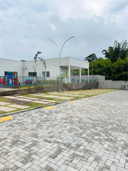 Apartamento para alugar com 2 quartos em Braz Cubas, Mogi das Cruzes, SP