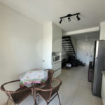 Duplex à venda com 2 quartos em Boa Vista, Sorocaba, SP