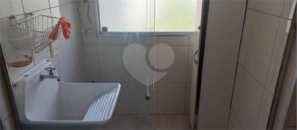 Apartamento à venda com 3 quartos em Brás, São Paulo, SP