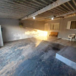 Casa à venda com 4 quartos, sendo 1 suíte, em Capela, Vinhedo, SP