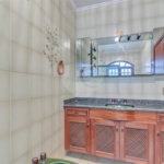 Casa Térrea à venda com 4 quartos, sendo 1 suíte, em Jardim Prudência, São Paulo, SP