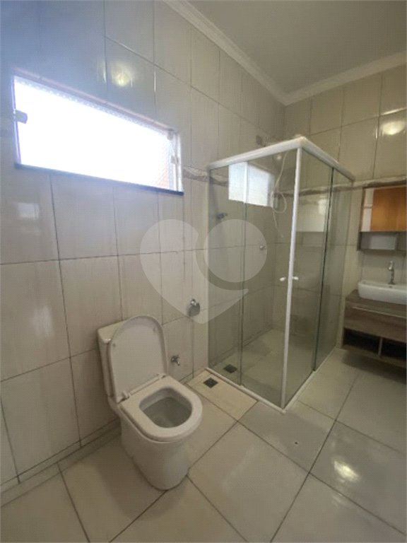 Casa à venda com 4 quartos, sendo 2 suítes,  em Jardim Santa Marta III, Salto, SP