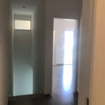 Casa Residencial à venda, Tupi, Praia Grande - CA0115.