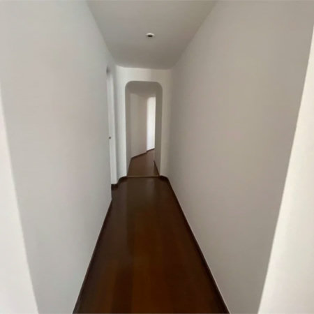 Apartamento para alugar com 3 suítes em Pinheiros, São Paulo, SP