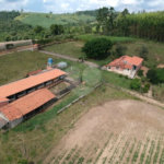 Sítio à venda com 3 quartos em Área Rural de São Miguel Arcanjo, São Miguel Arcanjo, SP
