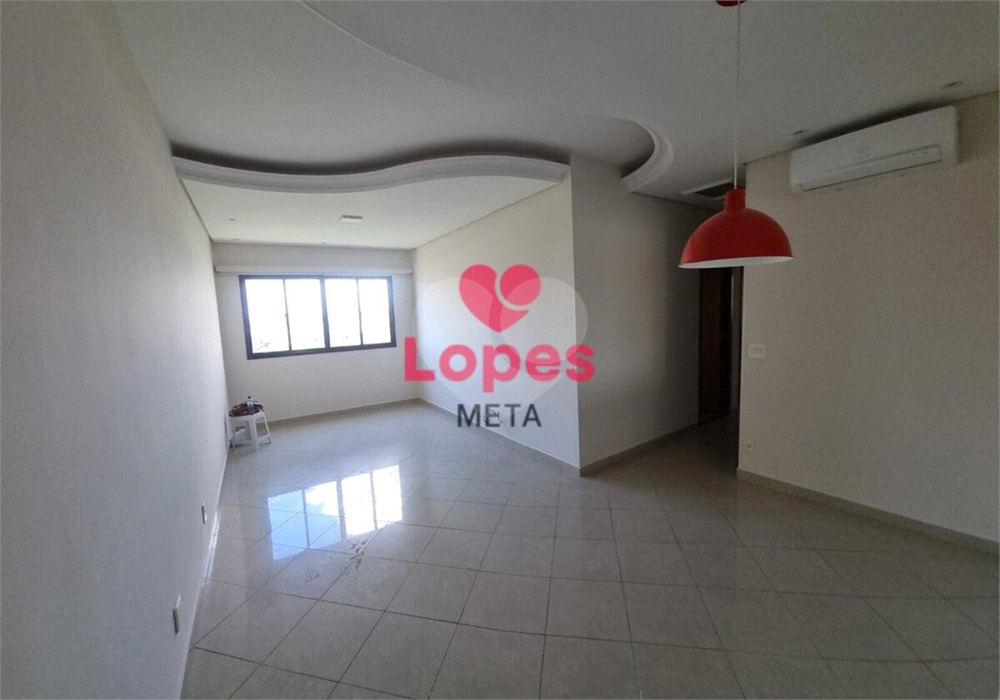 APARTAMENTO A VENDA NO JARDIM AQUARIUS COM 3 DORMITORIOS, 1 SUITE, 1 VAGA, 85M², SÃO JOSÉ DOS CAMPOS