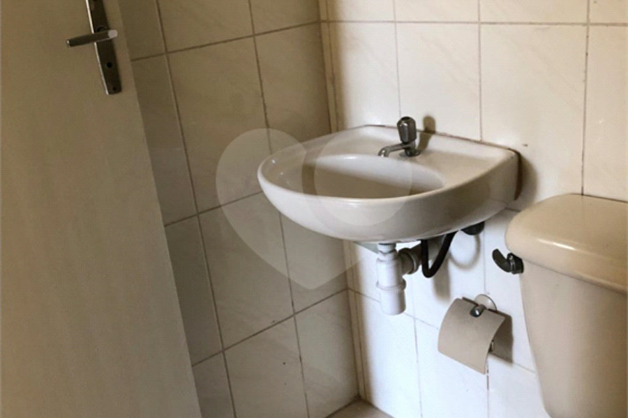 Casa à venda com 7 quartos em Casa Verde, São Paulo, SP