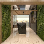Apartamento à venda com 4 suítes em Água Branca, São Paulo, SP