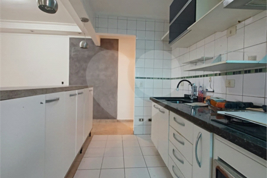 Apartamento à venda com 3 quartos, sendo 1 suíte, em Jardim Cidade Pirituba, São Paulo, SP