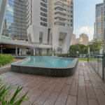 Apartamento à venda com 4 suítes em Chácara Santo Antônio, São Paulo, SP
