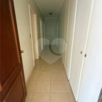 Apartamento à venda com 3 quartos, sendo 1 suíte, no Centro, Ribeirão Preto, SP