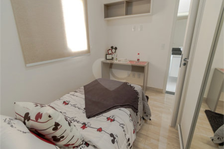 Casa à venda com 2 suítes no condomínio Residencial Américo de Figueiredo, Sorocaba - SP