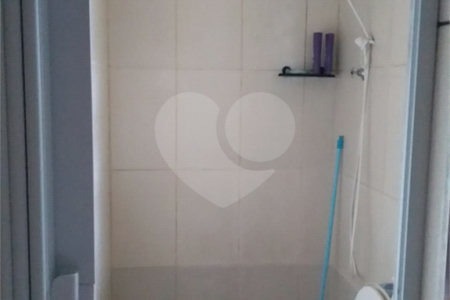 Sobrado à venda com 3 quartos, sendo 2 suítes, em Vila Maria, São Paulo, SP