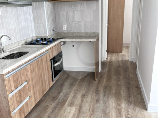 Apartamento à venda com 2 quartos em Perus, São Paulo, SP