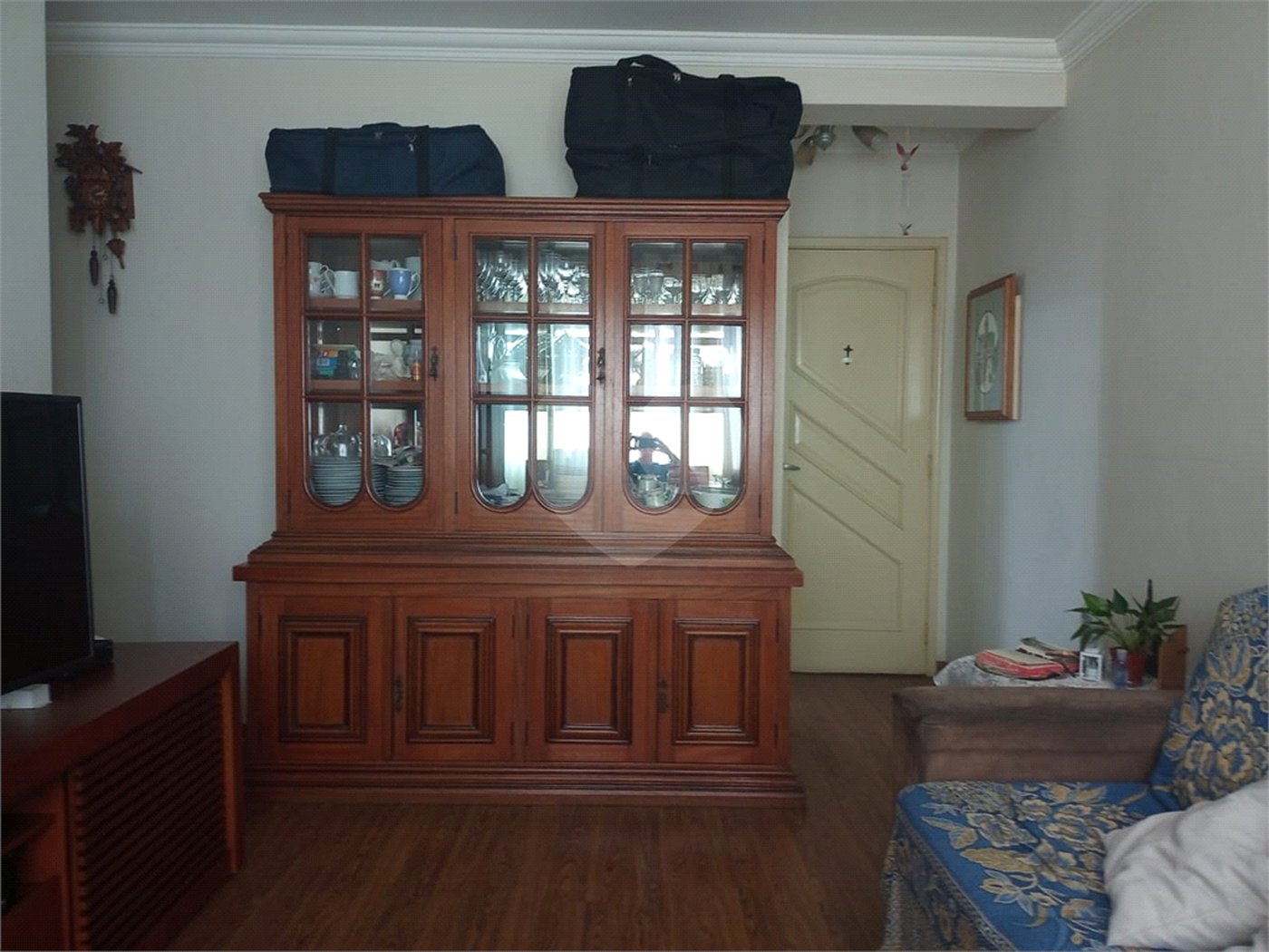 Apartamento à venda com 2 quartos em Vila Dom Pedro I, São Paulo, SP