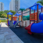 Apartamento à venda com 2 quartos, sendo 1 suíte, em Alto da Boa Vista, São Paulo, SP