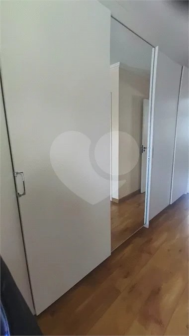 Sobrado de Alto Padrão com Piscina Aquecida, Energia Solar e Lazer Completo no Condominio Natura Village