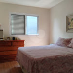 Vende-se apartamento no Jardim Aeroporto com 03 dormitórios