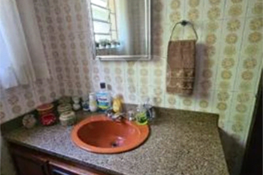 Casa à venda com 3 quartos em Perus, São Paulo, SP