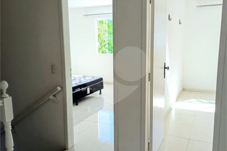 Casa à venda com 3 quartos, sendo 1 suíte, no condomínio Vargem Grande Quality Ii, Rio de Janeiro - RJ