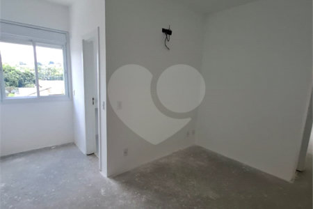 Apartamento à venda com 1 suíte em Vila Homero, Indaiatuba, SP