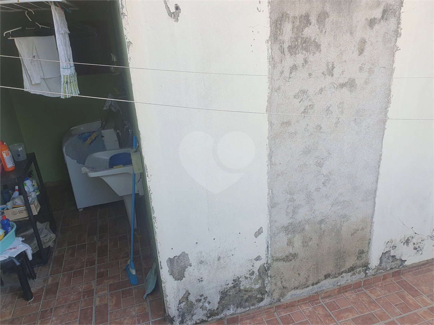 Sobrado à venda com 3 quartos, sendo 1 suíte, em Jardim Olympia, São Paulo, SP