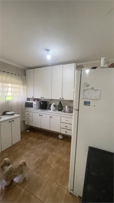 Sobrado à venda com 3 suítes em Jardim Ester Yolanda, São Paulo, SP