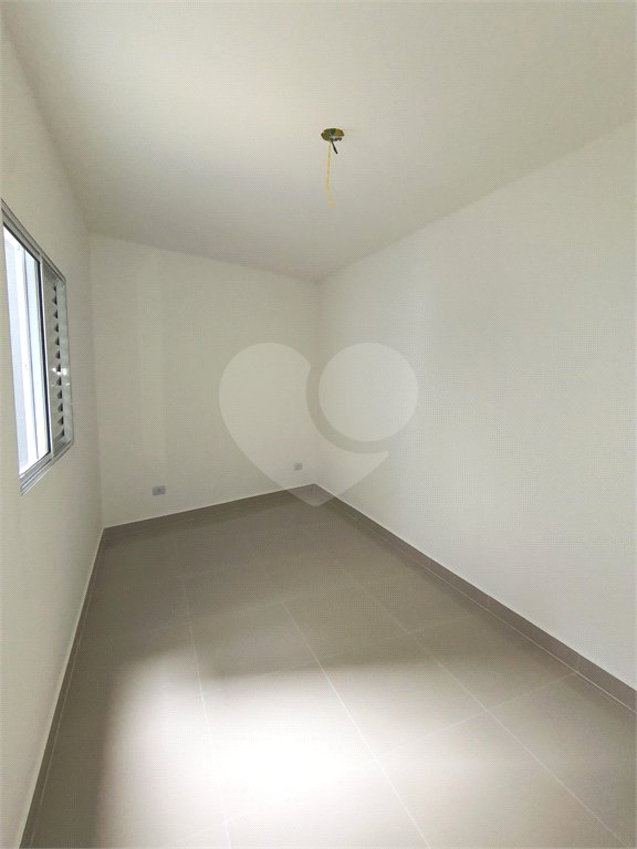 Apartamento à venda com 2 quartos em Vila Guilhermina, São Paulo, SP
